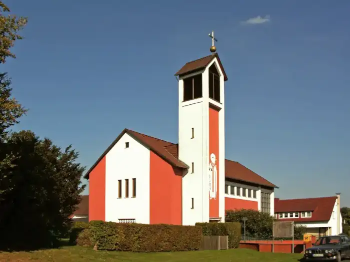 Moringen, Ausschnitt