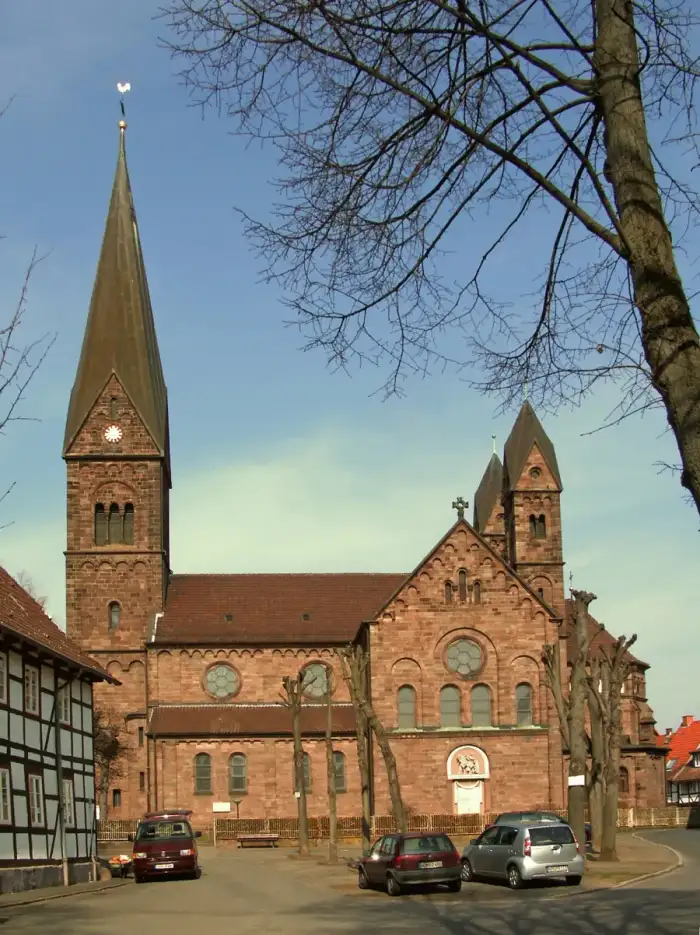 Nörten-Hardenberg, Ausschnitt